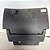 Porta Luvas Gm Vectra 1997/2005 Original 90503555 - Imagem 3