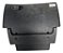 Porta Luvas Gm Vectra 1997/2005 Original 90503555 - Imagem 1