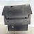 Porta Luvas Gm Vectra 1997/2005 Original 90503555 - Imagem 2