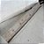 Moldura Teto Gol G3 G4 99/2006 Original 373667625 Cinza - Imagem 3