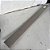 Moldura Teto Gol G3 G4 99/2006 Original 373667625 Cinza - Imagem 2