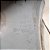 Moldura Esquerda Coluna Parabrisa Doblo 2002/2008 735286695 Cinza - Imagem 5
