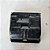 Cinzeiro Console Gol Parati Saveiro G2 325857961 - Imagem 5