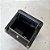 Cinzeiro Console Gol Parati Saveiro G2 325857961 - Imagem 3