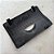 Tampa Caixa Fusível Gol G2 G3 99/2005 377857978 - Imagem 4