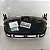Painel De Instrumentos Fiat Doblo 2004 A 2010 Preto - Imagem 3