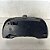 Painel De Instrumentos Fiat Doblo 2004 A 2010 Preto - Imagem 2