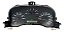 Painel De Instrumentos Fiat Doblo 2004 A 2010 Preto - Imagem 1