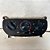 Comando Ar Condicionado Fiat Doblo 2002/2020 Com Ar - Imagem 2