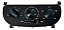 Comando Ar Condicionado Fiat Doblo 2002/2020 Com Ar - Imagem 1