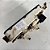 Comando Ar Condicionado Fiat Doblo 2002/2020 Com Ar - Imagem 5