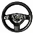 Volante Motorista Gm Vectra Gtx Automático 2008 Detalhes Preto - Imagem 1