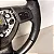 Volante Motorista Gm Vectra Gtx Automático 2008 Detalhes Preto - Imagem 6