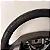 Volante Motorista Gm Vectra Gtx Automático 2008 Detalhes Preto - Imagem 5