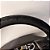 Volante Motorista Gm Vectra Gtx Automático 2008 Detalhes Preto - Imagem 4