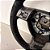Volante Motorista Gm Vectra Gtx Automático 2008 Detalhes Preto - Imagem 3