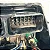 Moldura Central Da Caixa De Ventilação Uno Fiat Uno 86/94 - Imagem 9