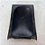 Tampa Moldura Console Vectra 97/05 Original 90503606 - Imagem 2