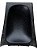 Tampa Moldura Console Vectra 97/05 Original 90503606 - Imagem 1