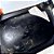 Tampa Moldura Console Vectra 97/05 Original 90503606 - Imagem 4
