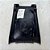 Tampa Moldura Console Vectra 97/05 Original 90503606 - Imagem 3