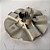 Calota Central Roda Astra Sport Gsi 2000 A 2012 Prateado - Imagem 4