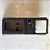 Console Gol Voyage Parati Original 87/98 - Imagem 2