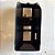Console Gol Voyage Parati Original 87/98 - Imagem 5