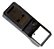 Console Gol Voyage Parati Original 87/98 - Imagem 1