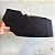 Console Gol Voyage Parati Original 87/98 - Imagem 4