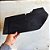 Console Gol Voyage Parati Original 87/98 - Imagem 3