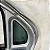 Porta Traseira Ld Voyage Gol G5 G6 G7 G8 2011/2025 Detalhes Traseira Passageiro Cinza - Imagem 5