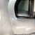 Porta Traseira Ld Voyage Gol G5 G6 G7 G8 2011/2025 Detalhes Traseira Passageiro Cinza - Imagem 4