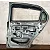 Porta Traseira Ld Gol Voyage G5 G6 G7 G8 2011/2025 Traseira Carona Cinza - Imagem 6