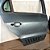 Porta Traseira Ld Gol Voyage G5 G6 G7 G8 2011/2025 Traseira Carona Cinza - Imagem 3