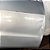 Porta Dianteira Ld Voyage Gol G5 G6 G7 G8 2011/2025 Defeitos Dianteira Passageiro Cinza - Imagem 2