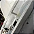 Porta Traseira Ld Gol Voyage G5 G6 G7 G8 2011/2025 Detalhes Traseira Passageiro Cinza - Imagem 9