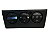 Comando Ar Condicionado Digital Vectra 1997/2005 90586246 - Imagem 1