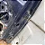 Porta Esquerda Fiat Palio G1 G2 96-2004 4 Portas Dianteira Motorista Azul - Imagem 5