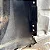 Paralama Direito Ford Ecosport 2004-2007 Detalhe - Imagem 7