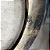 Paralama Direito Ford Ecosport 2004-2007 Detalhe - Imagem 9