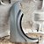 Paralama Direito Ford Ecosport 2004-2007 Detalhe - Imagem 2