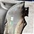 Paralama Esquerdo Ford Ecosport 2004-2007 Sem Retoque - Imagem 4
