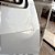 Porta Dianteira Direita Ecosport 2003/2010 Pequenos Detalhes Dianteira Passageiro Cinza - Imagem 2