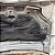 Capô Ford Ecosport 2004/2007 Detalhe - Imagem 8