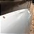 Capô Ford Ecosport 2004/2007 Detalhe - Imagem 6