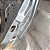 Porta Dianteira Esquerda Ecosport 2003/2010 Detalhe Dianteira Motorista Cinza - Imagem 5