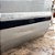 Porta Dianteira Esquerda Ecosport 2003/2010 Detalhe Dianteira Motorista Cinza - Imagem 2
