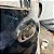 Porta Traseira Esquerda Fiat Punto Defeito - Imagem 8
