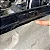 Porta Traseira Esquerda Fiat Punto Defeito - Imagem 4